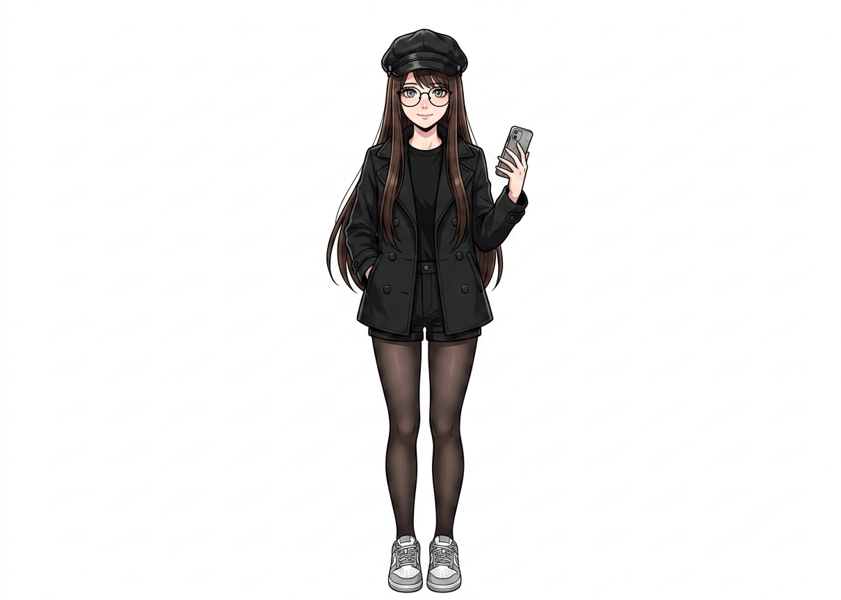 1000029289.png