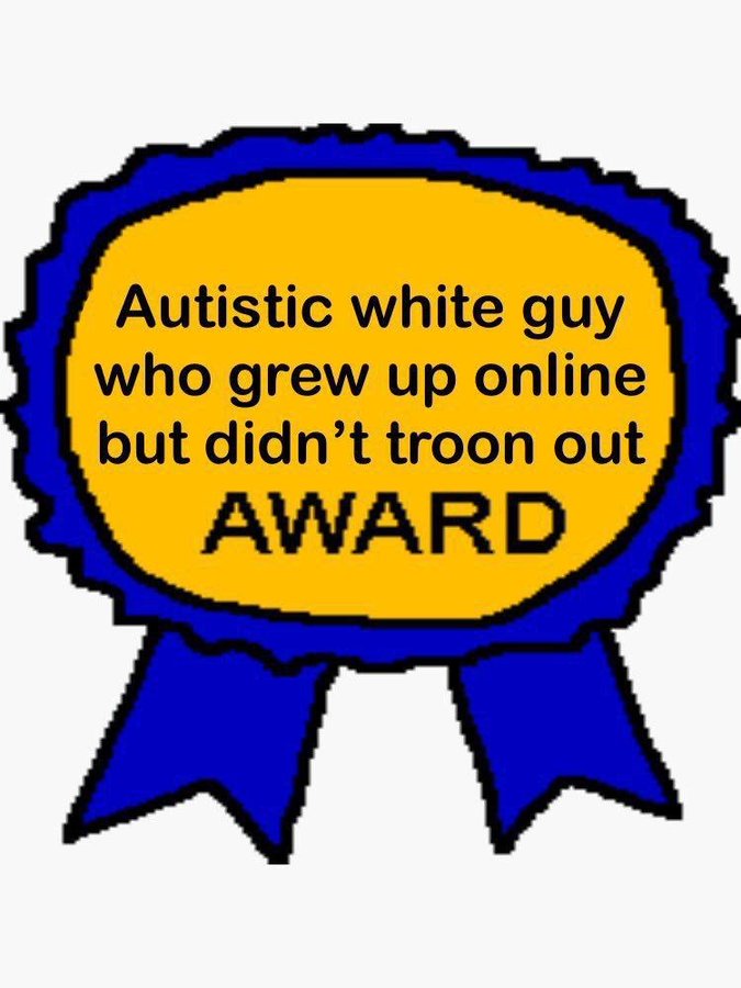 1000029306.jpg