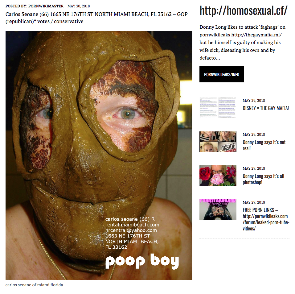 1000029341.png