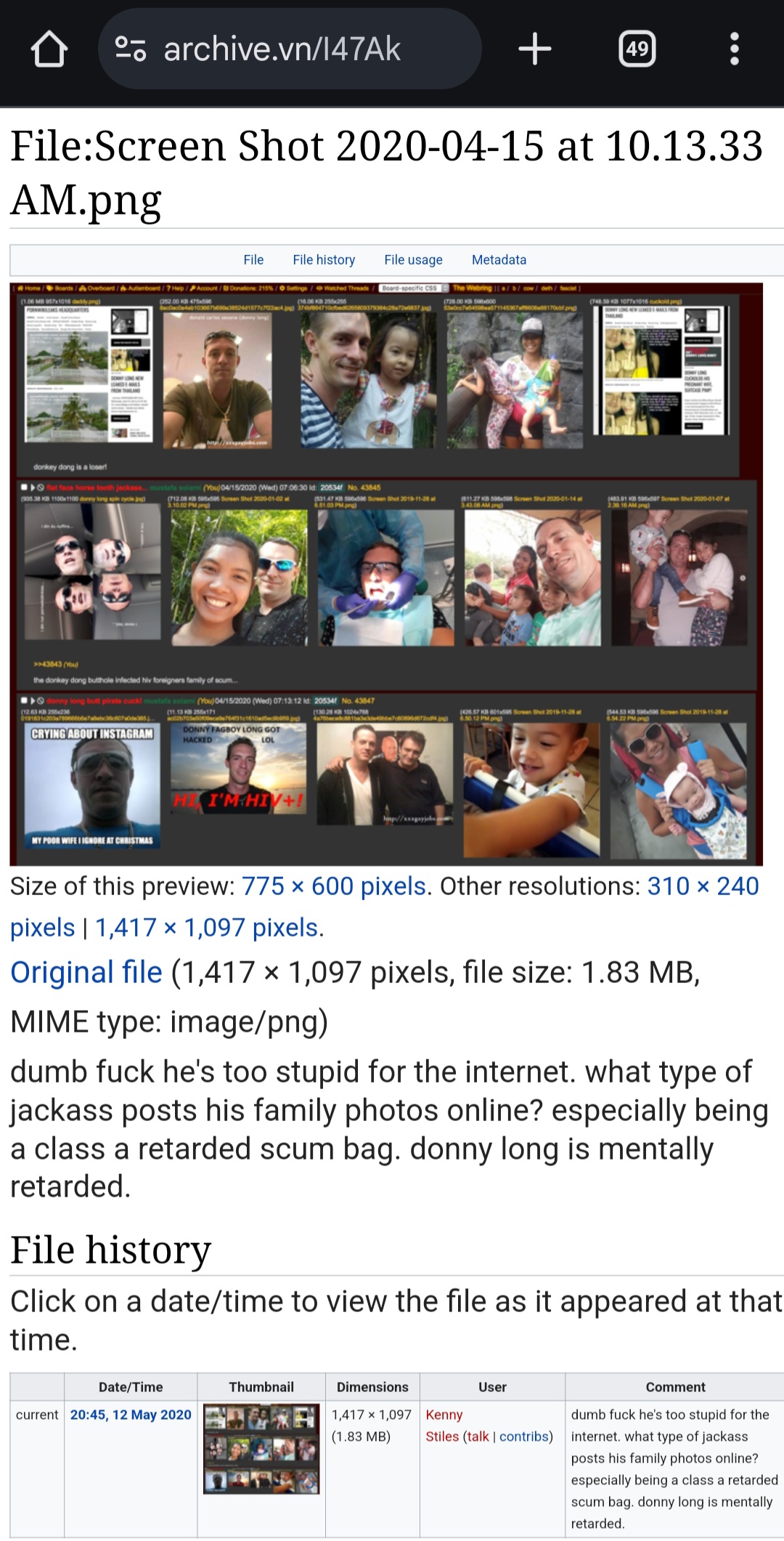 1000029346.jpg