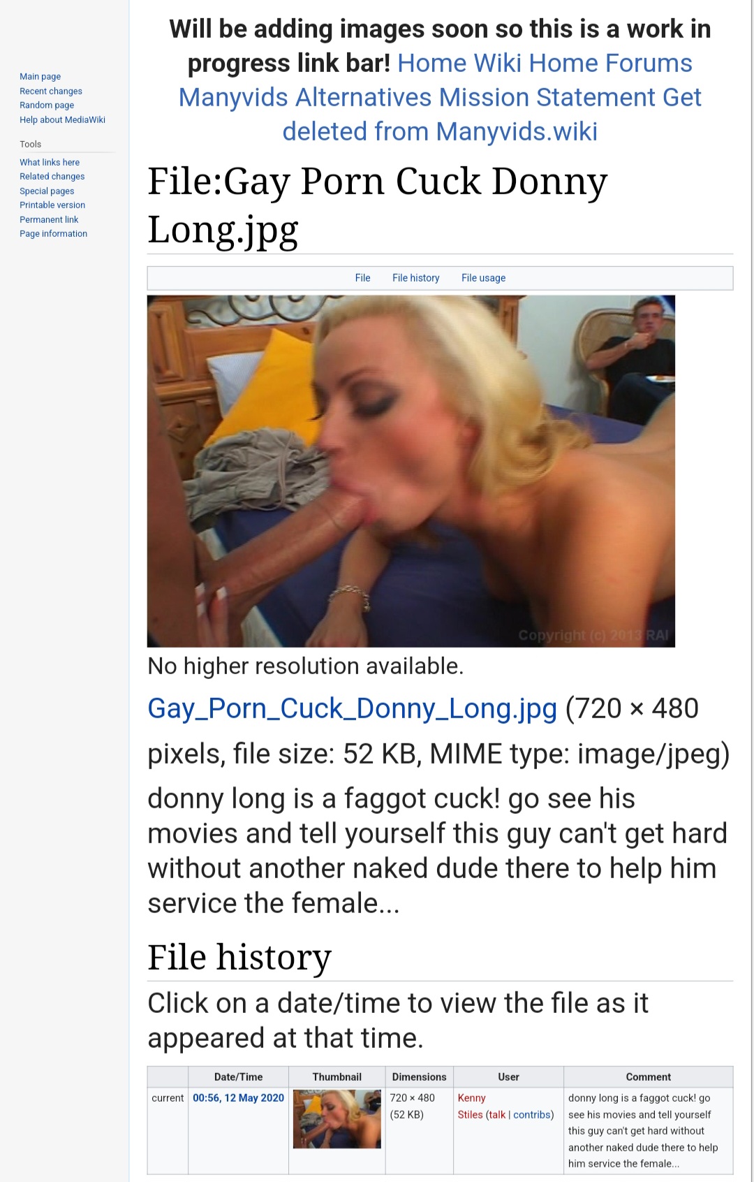 1000029348.jpg
