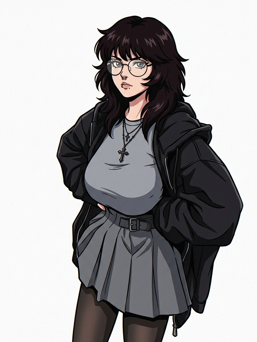 1000029572.png