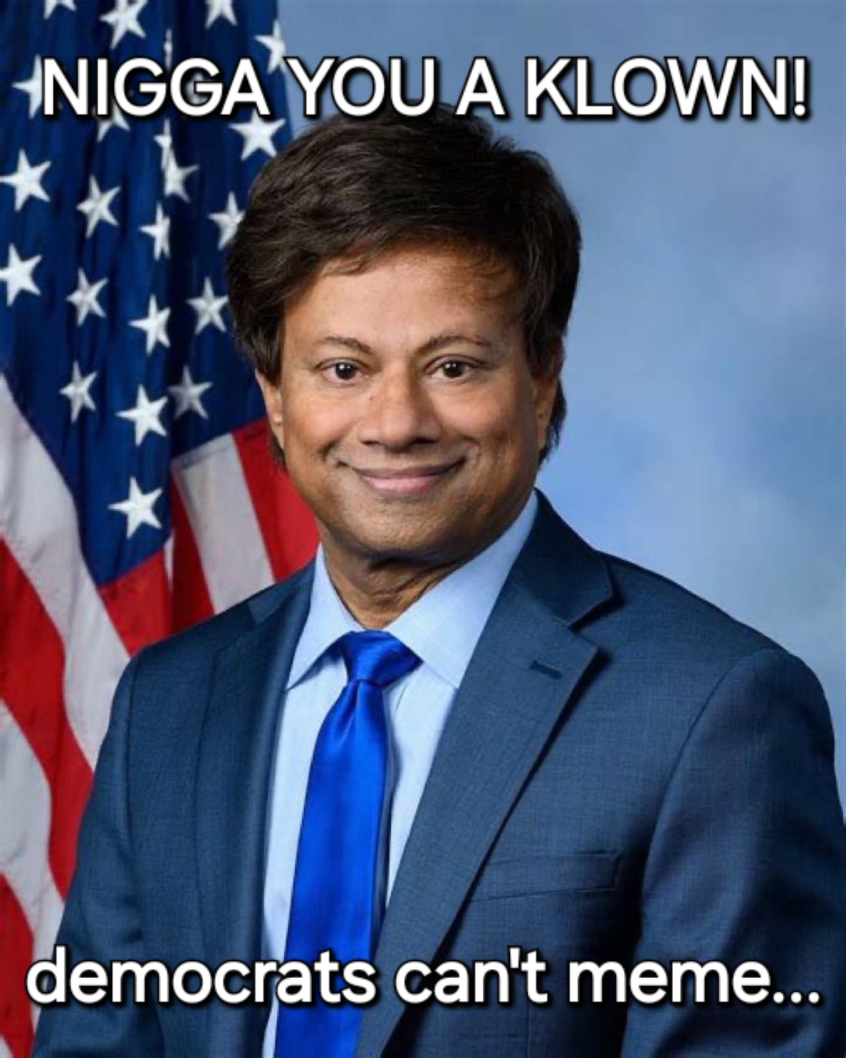1000029573.jpg
