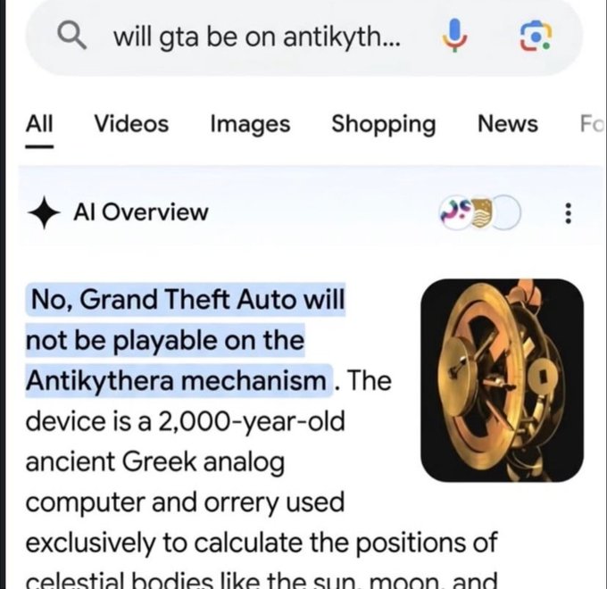 1000029677.jpg
