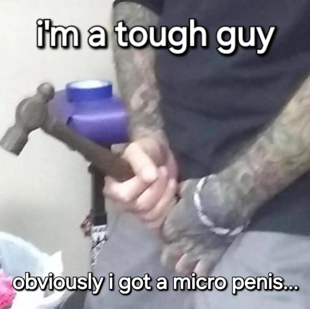 1000029706.jpg