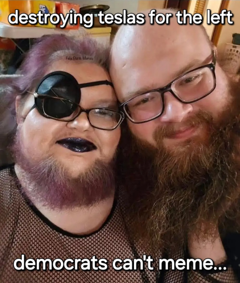 1000029748.jpg