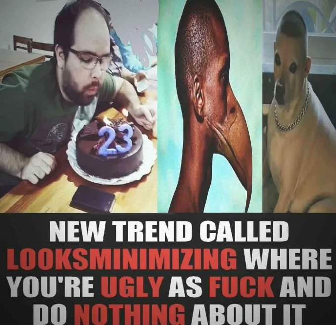 1000029761.jpg
