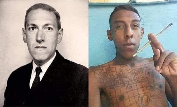 1000029762.jpg