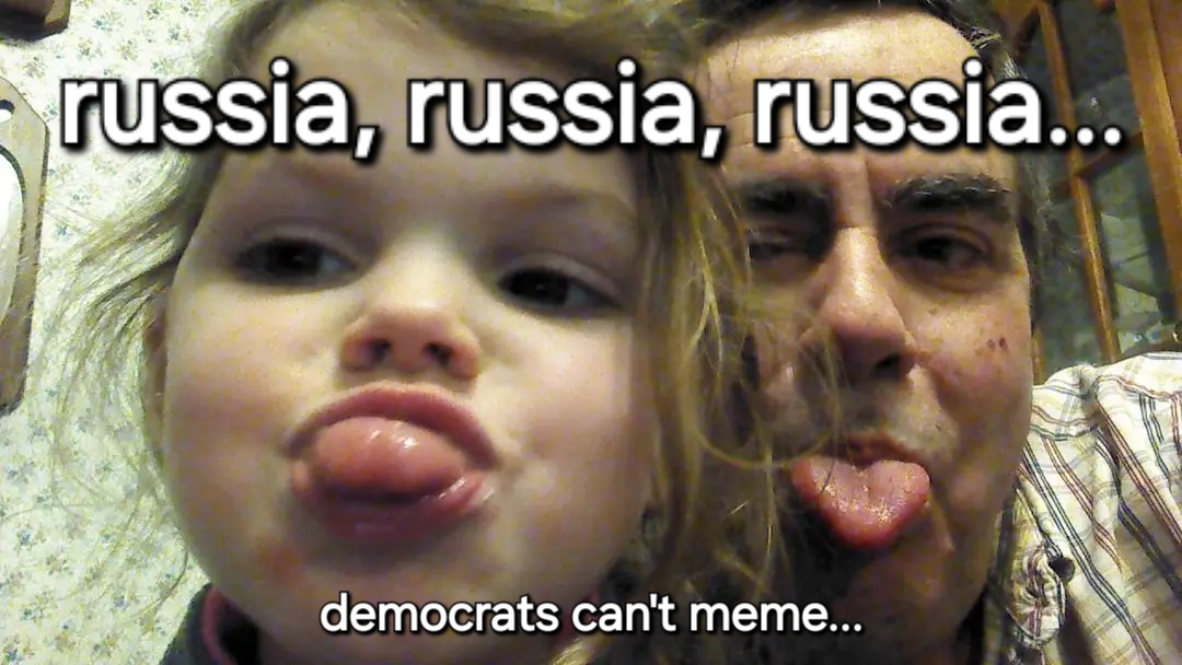1000029776.jpg