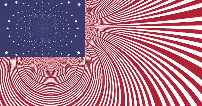 1000029812.png