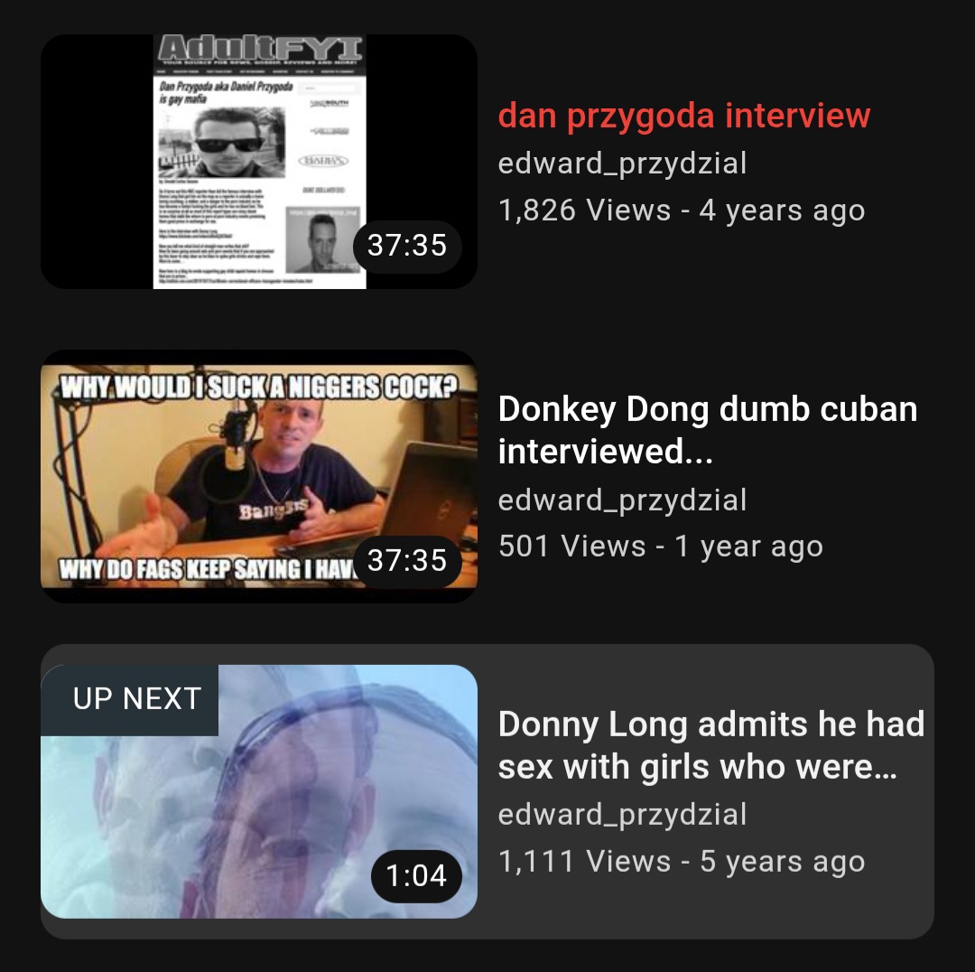1000029906.jpg