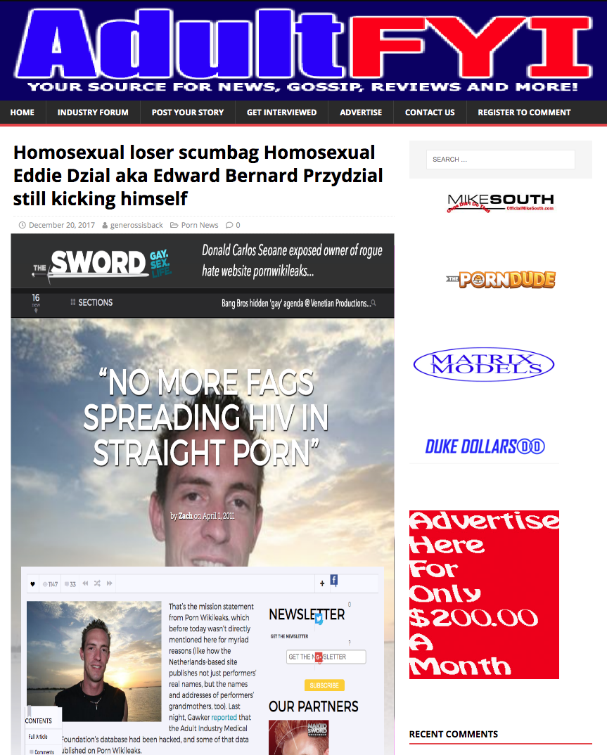 1000029913.png