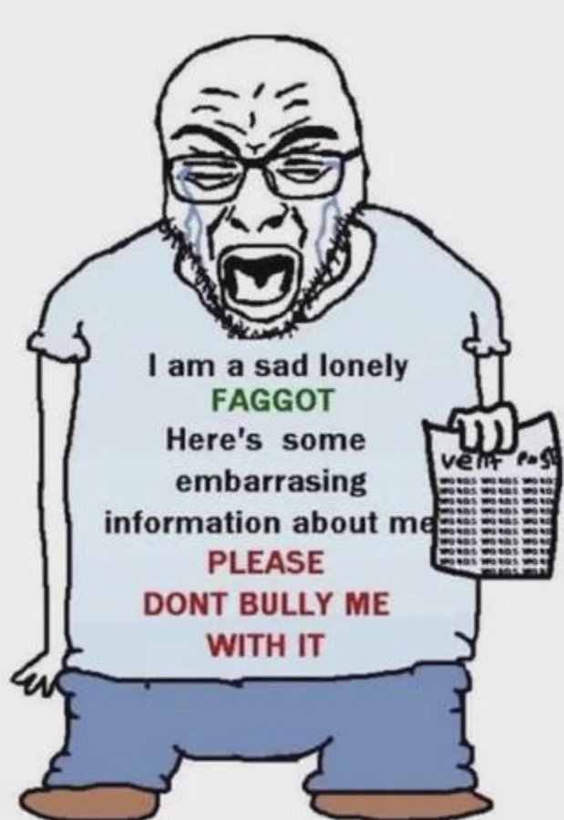 1000029954.jpg