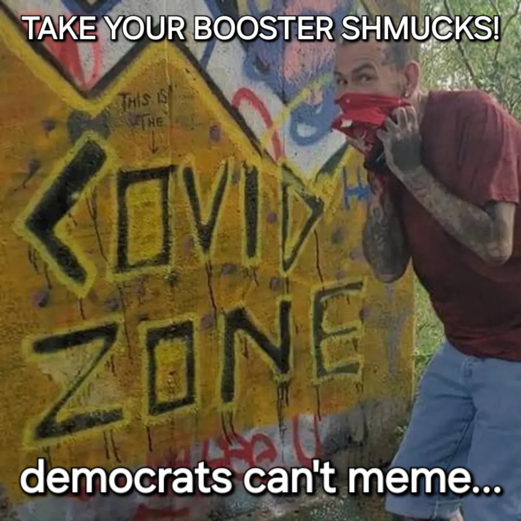1000029984.jpg