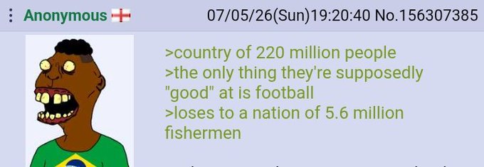 1000030007.jpg