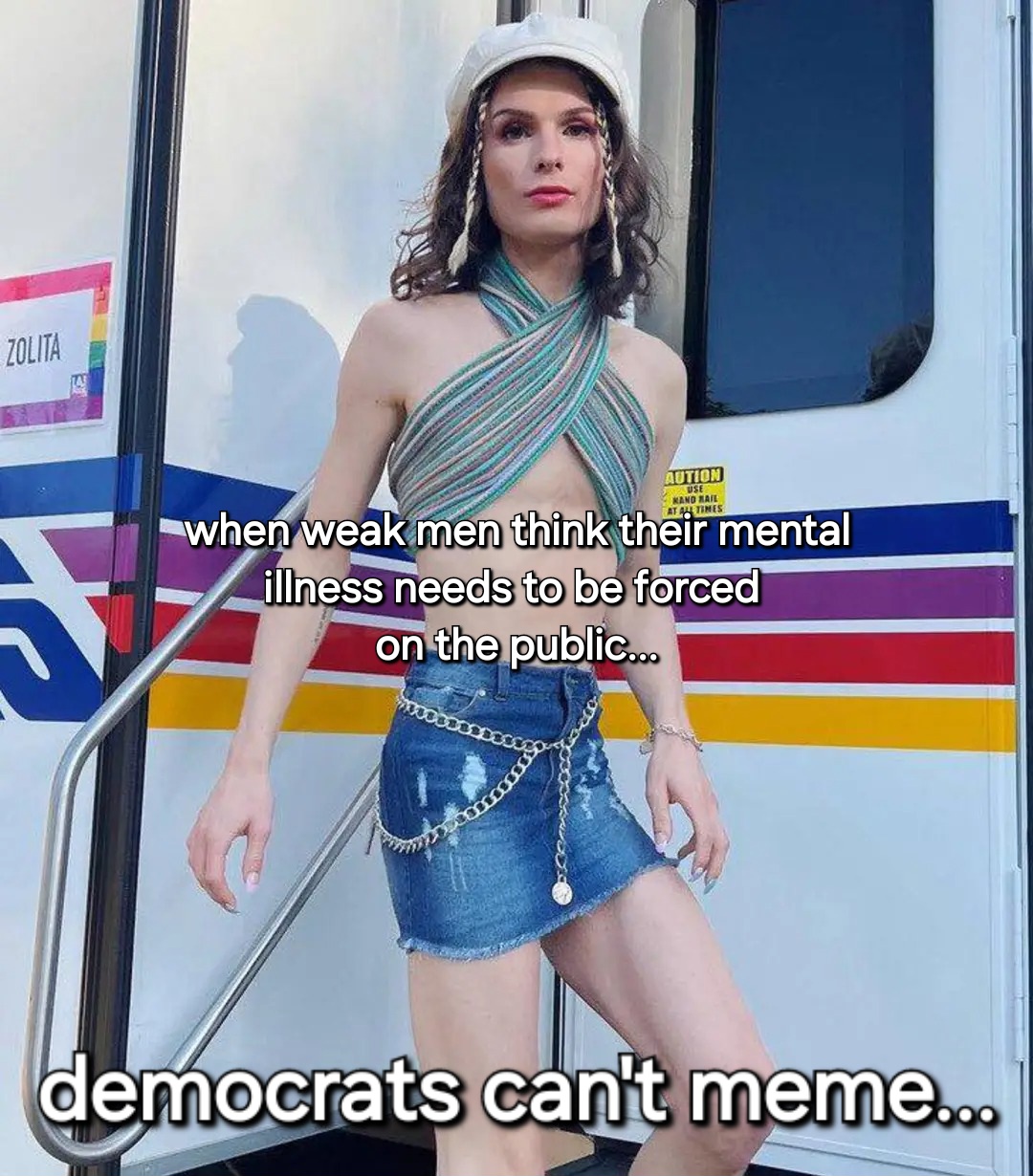 1000030025.jpg