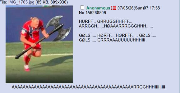 1000030028.png