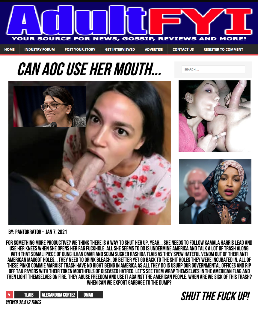 1000030091.jpg