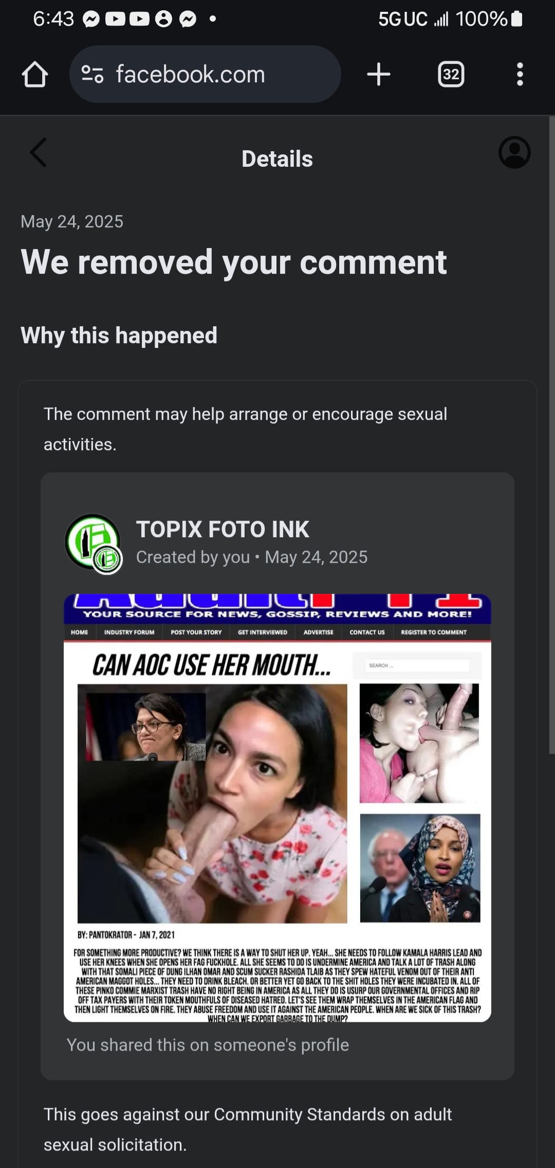 1000030093.jpg