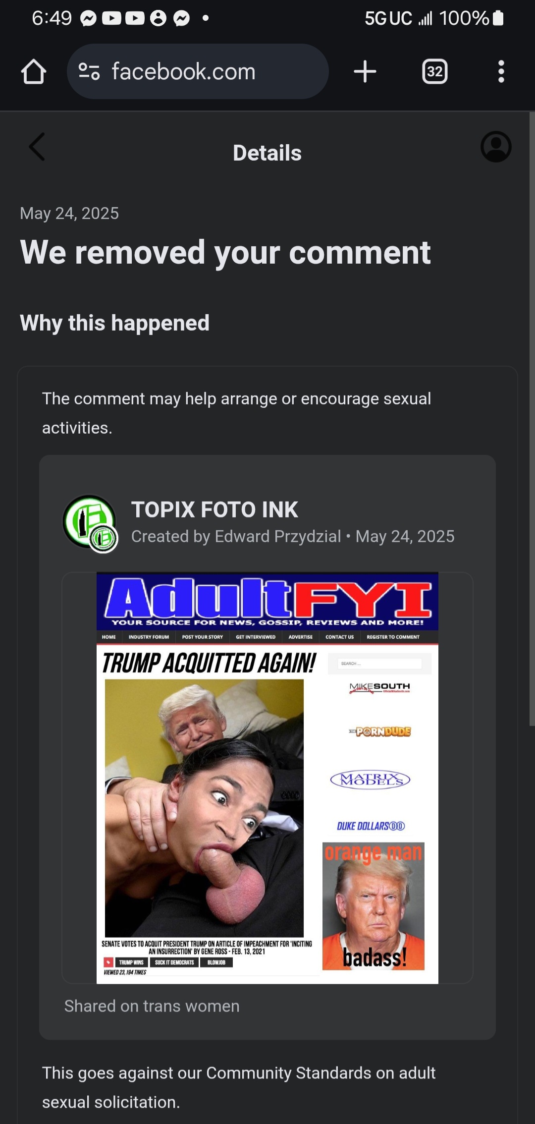 1000030094.jpg