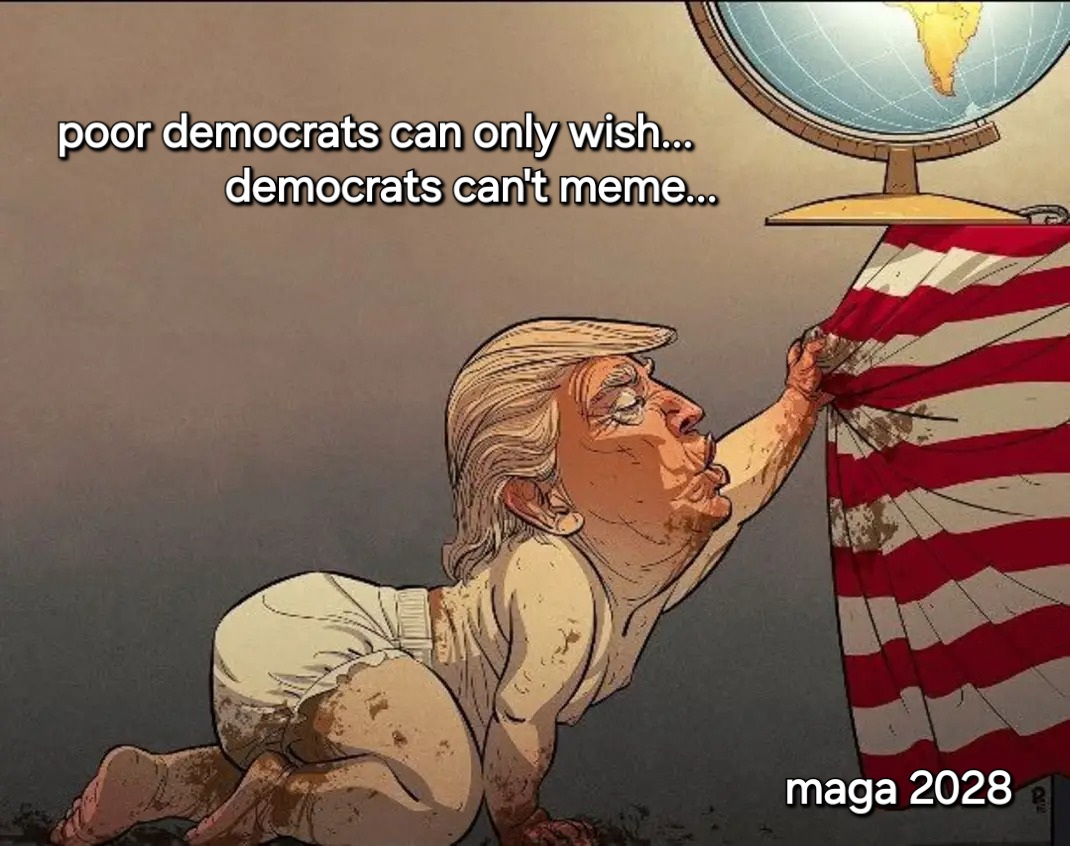 1000030143.jpg