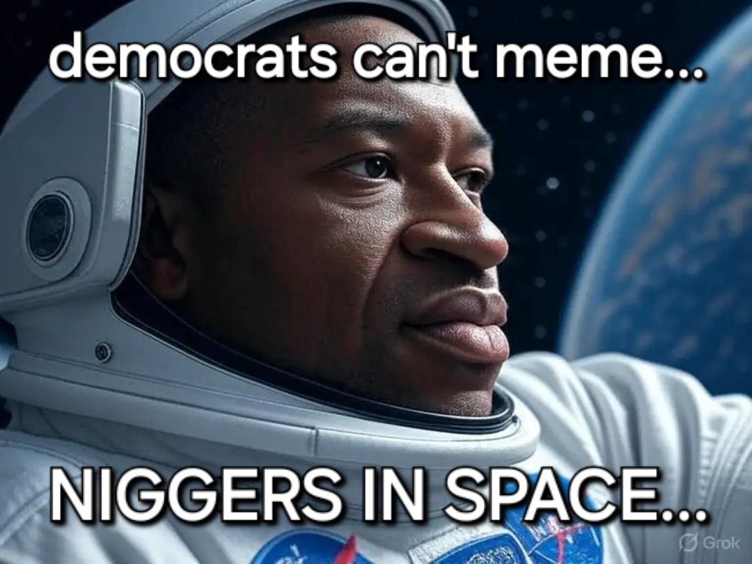1000030157.jpg