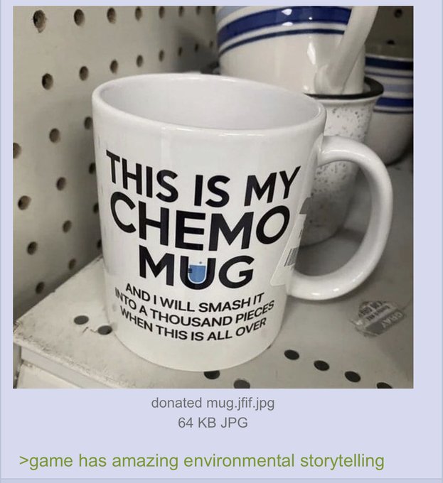 1000030189.jpg