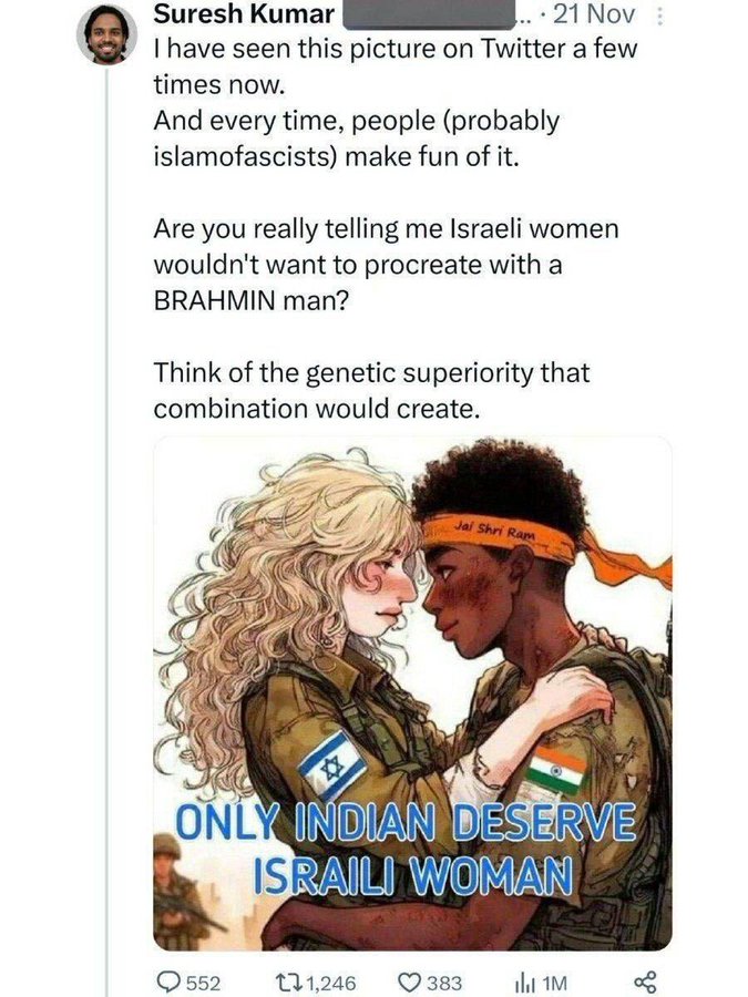 1000030216.jpg