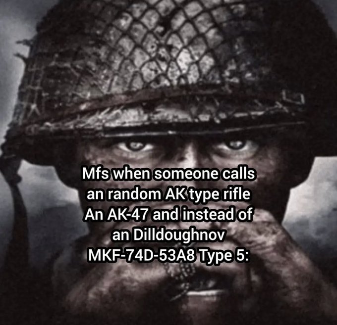 1000030236.jpg