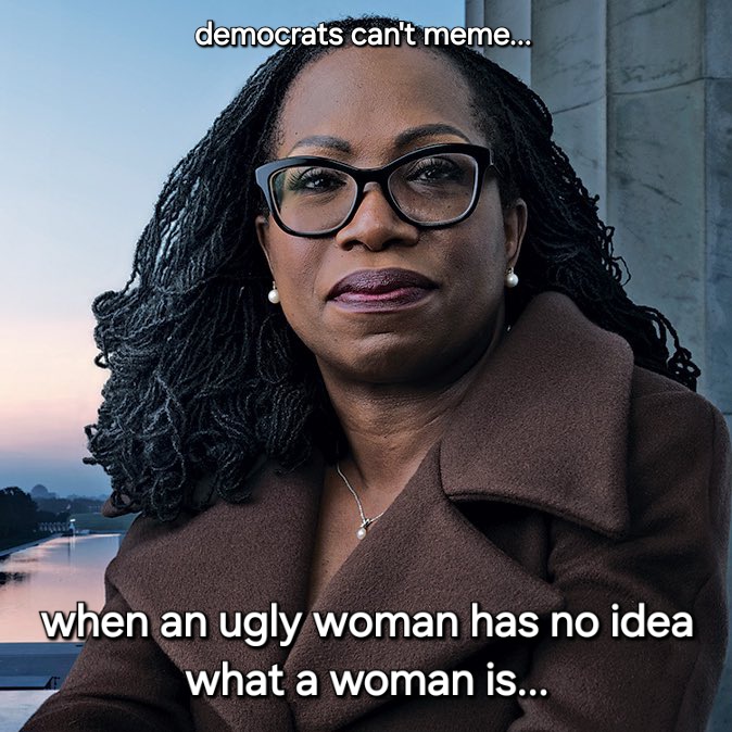 1000030273.jpg