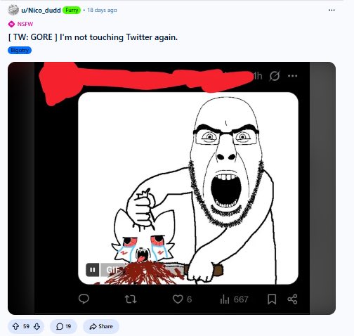 1000030322.jpg