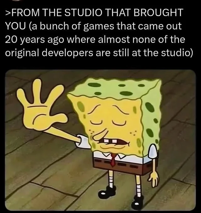 1000030326.png