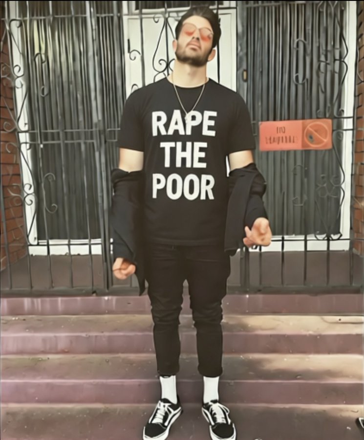 1000030331.jpg