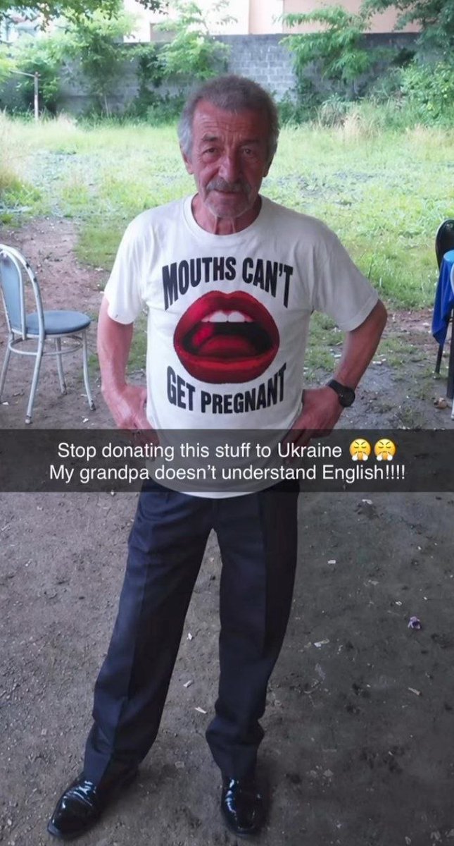 1000030362.jpg
