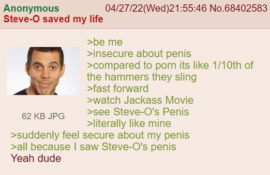 1000030365.jpg