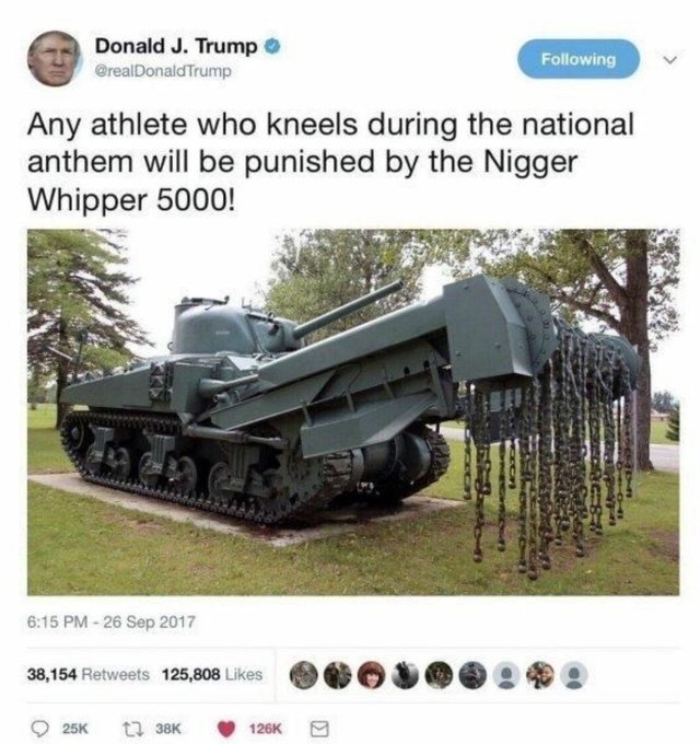 1000030414.jpg