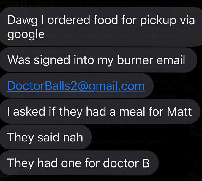 1000030420.jpg