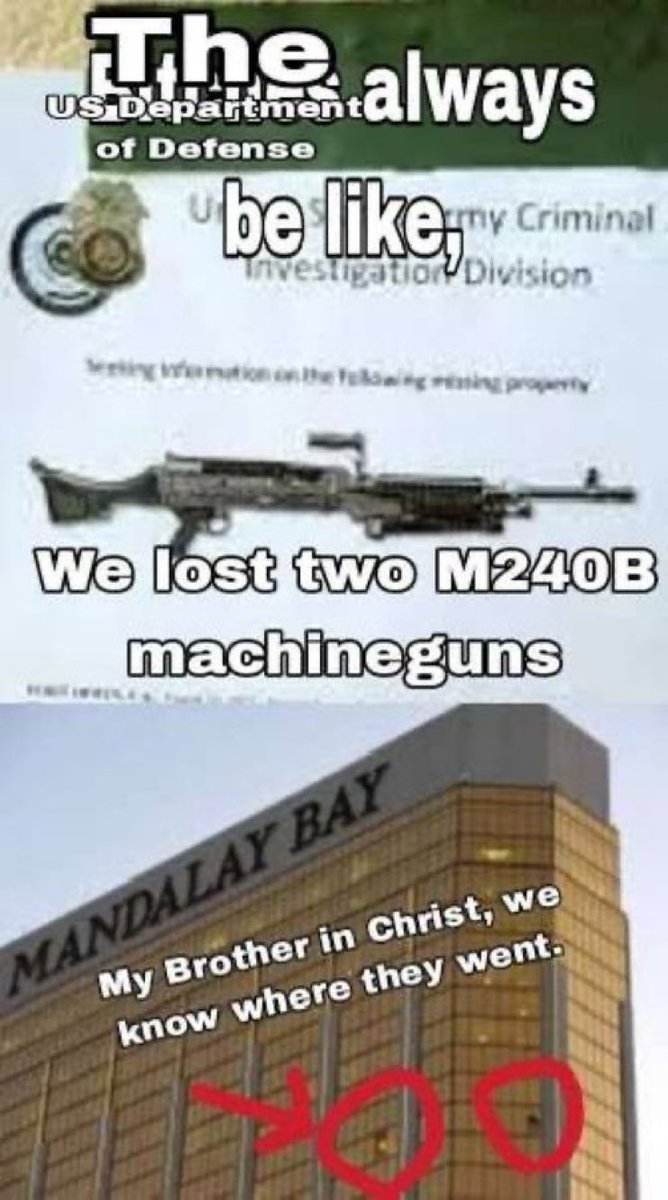 1000030484.jpg