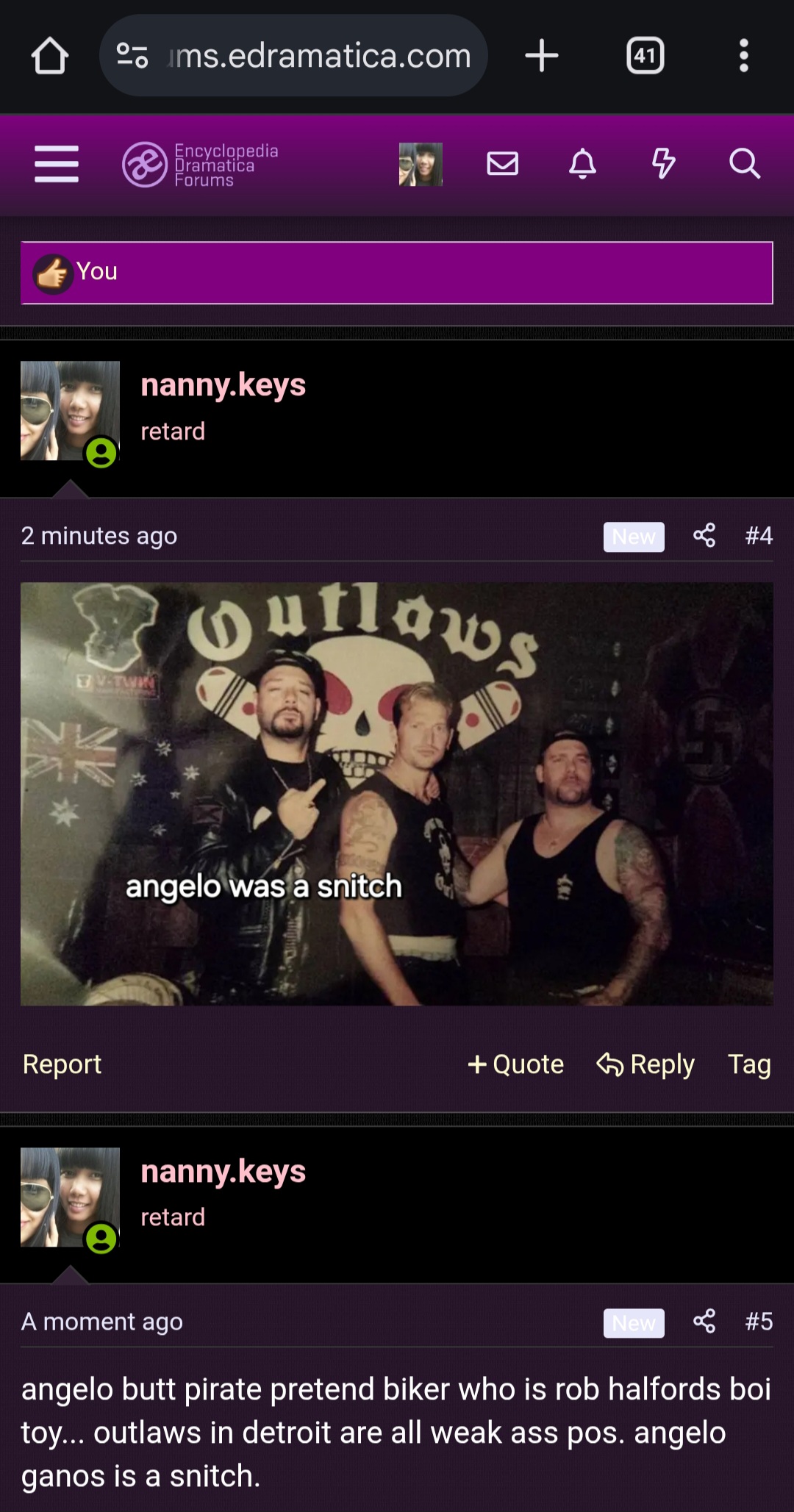 1000030553.jpg
