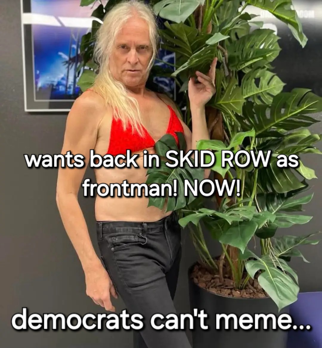 1000030563.jpg