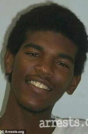 1000030599.jpg