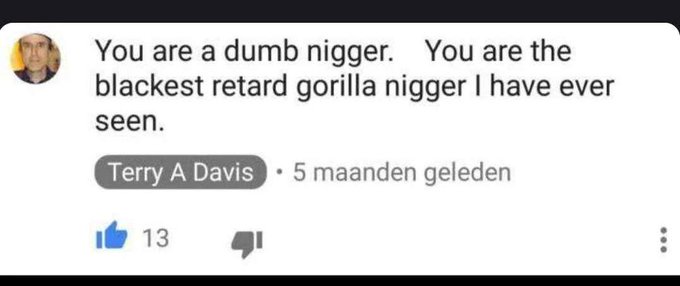 1000030620.jpg
