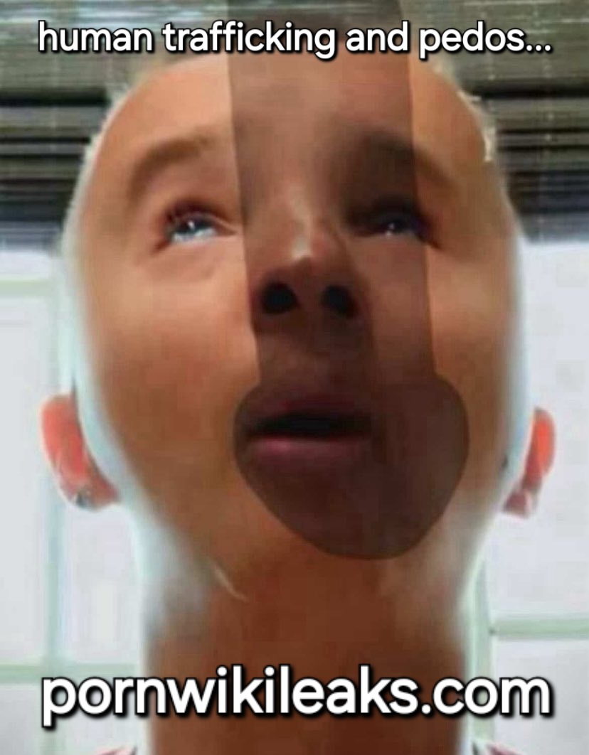 1000030647.jpg