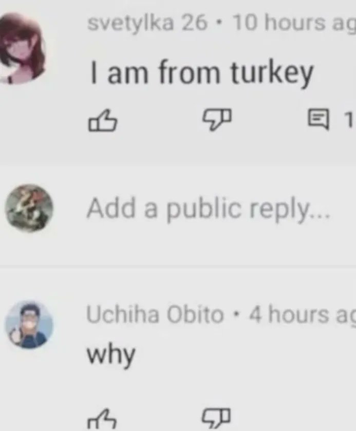 1000030659.jpg