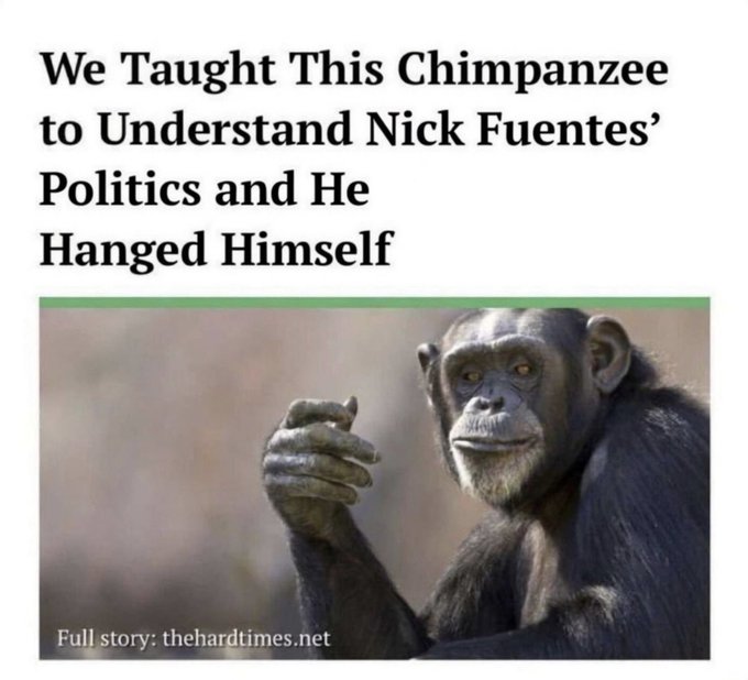1000030707.jpg