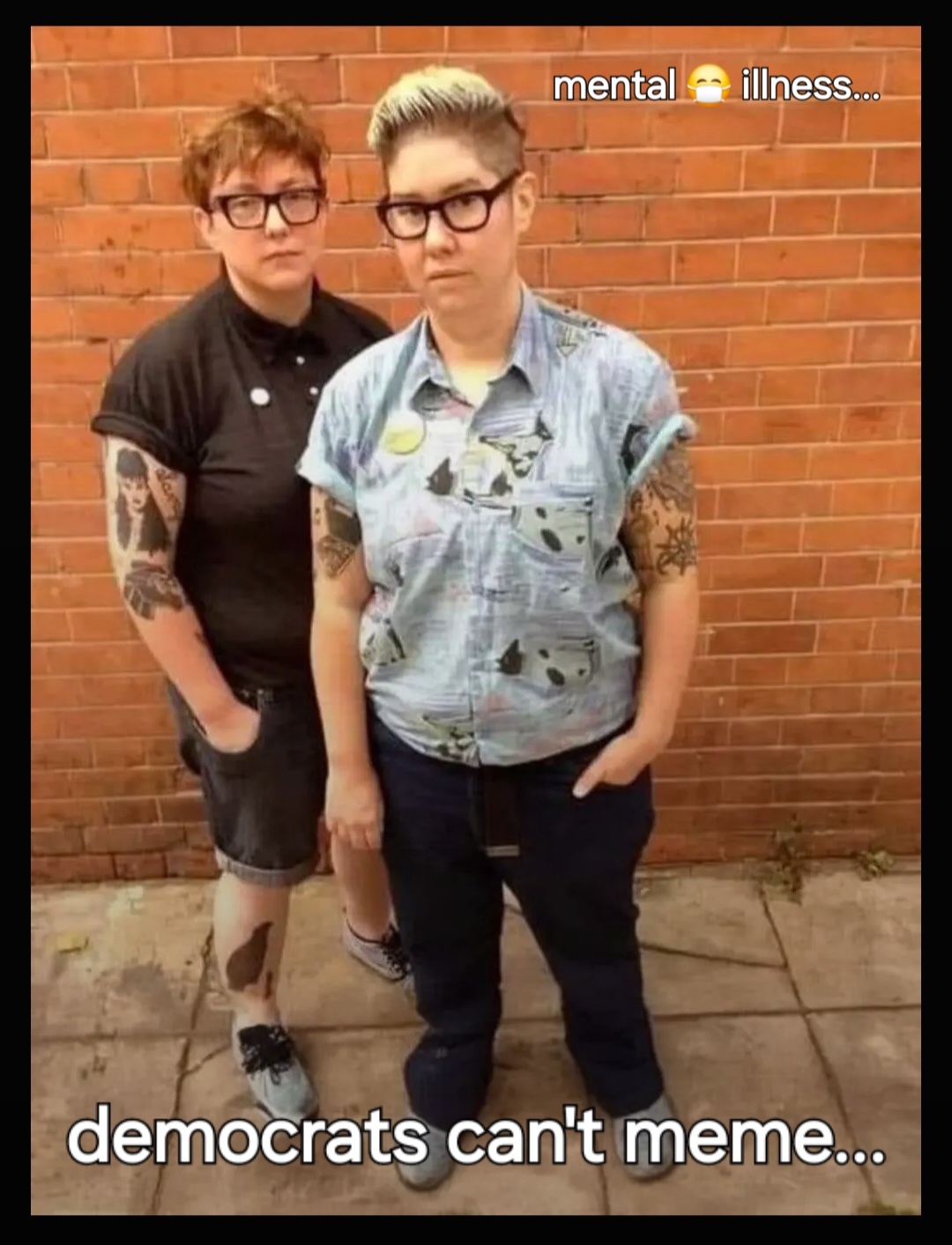 1000030742.jpg