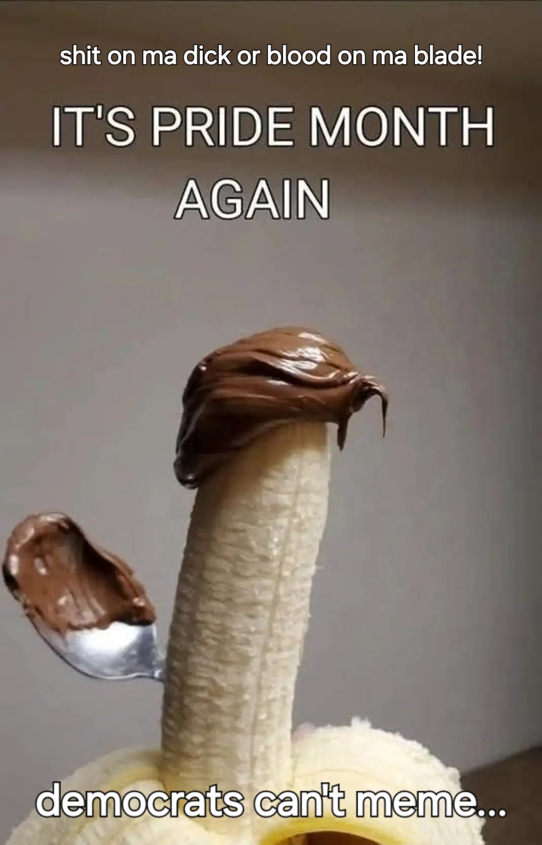 1000030754.jpg