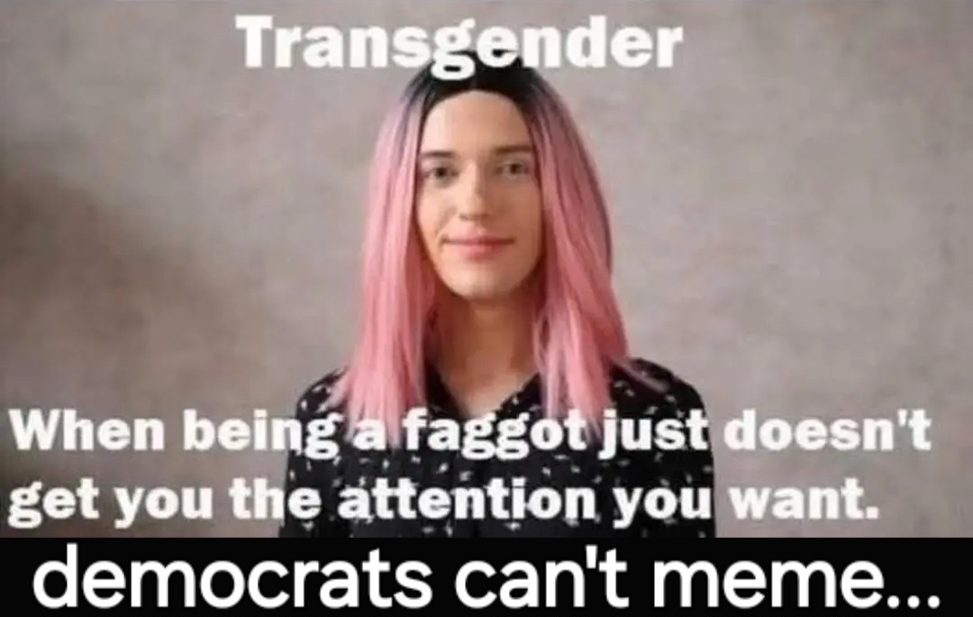 1000030755.jpg
