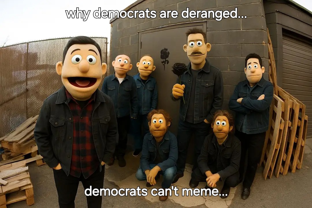 1000030760.jpg
