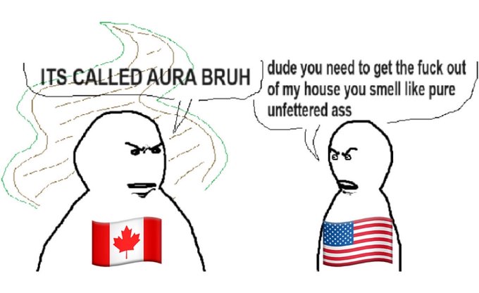 1000030822.jpg